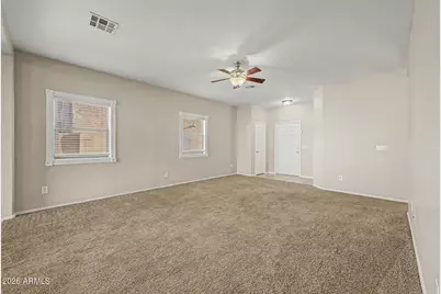 2223 E Andalusian Loop, San Tan Valley, AZ 85140 - Photo 4