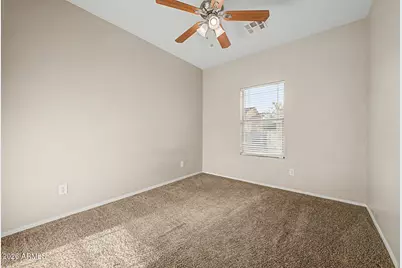 2223 E Andalusian Loop, San Tan Valley, AZ 85140 - Photo 16