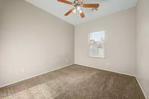 2223 E Andalusian Loop, San Tan Valley, AZ 85140 - Photo 16