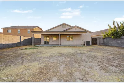 2223 E Andalusian Loop, San Tan Valley, AZ 85140 - Photo 20