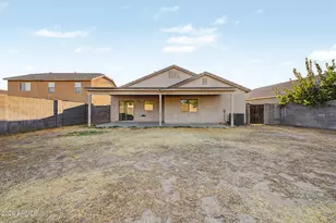 2223 E Andalusian Loop, San Tan Valley, AZ 85140 - Photo 20