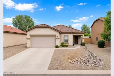 2223 E Andalusian Loop, San Tan Valley, AZ 85140 - Photo 1