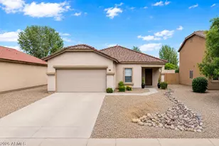 2223 E Andalusian Loop, San Tan Valley, AZ 85140 - Photo 1