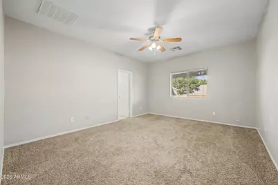 2223 E Andalusian Loop, San Tan Valley, AZ 85140 - Photo 8