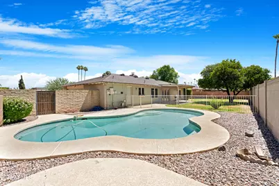 2059 E Manhatton Drive, Tempe, AZ 85282 - Photo 32