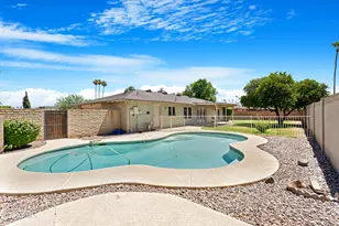 2059 E Manhatton Dr, Tempe, AZ 85282 - Photo 32