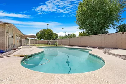 2059 E Manhatton Drive, Tempe, AZ 85282 - Photo 34