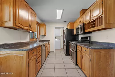 2059 E Manhatton Drive, Tempe, AZ 85282 - Photo 14