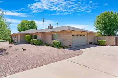 2059 E Manhatton Drive, Tempe, AZ 85282 - Photo 2