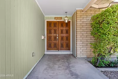 2059 E Manhatton Drive, Tempe, AZ 85282 - Photo 4
