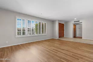 2059 E Manhatton Dr, Tempe, AZ 85282 - Photo 8