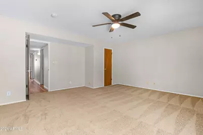 2059 E Manhatton Drive, Tempe, AZ 85282 - Photo 18