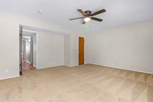 2059 E Manhatton Dr, Tempe, AZ 85282 - Photo 18