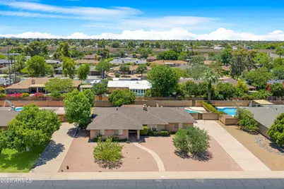 2059 E Manhatton Drive, Tempe, AZ 85282 - Photo 36