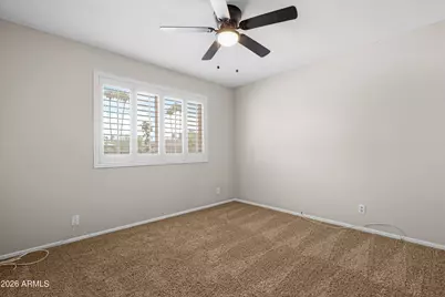 2059 E Manhatton Drive, Tempe, AZ 85282 - Photo 26