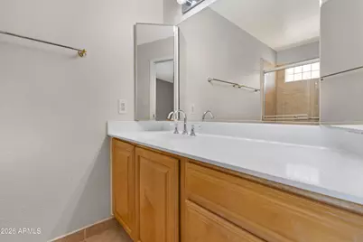 2059 E Manhatton Drive, Tempe, AZ 85282 - Photo 20