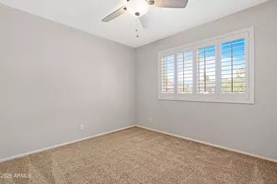 2059 E Manhatton Drive, Tempe, AZ 85282 - Photo 22