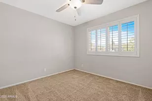 2059 E Manhatton Dr, Tempe, AZ 85282 - Photo 22