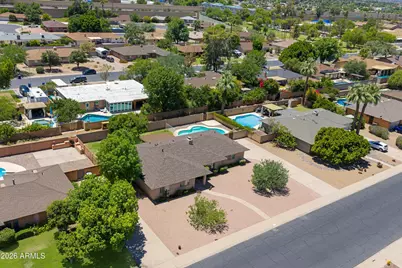 2059 E Manhatton Drive, Tempe, AZ 85282 - Photo 38