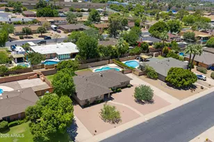 2059 E Manhatton Dr, Tempe, AZ 85282 - Photo 38
