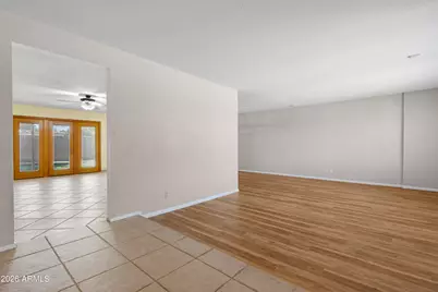 2059 E Manhatton Drive, Tempe, AZ 85282 - Photo 6