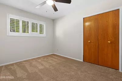 2059 E Manhatton Drive, Tempe, AZ 85282 - Photo 30