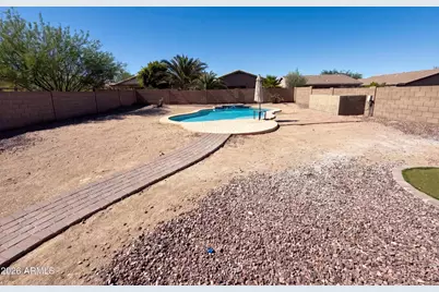 17529 W East Wind Avenue, Goodyear, AZ 85338 - Photo 28