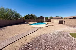 17529 W East Wind Ave, Goodyear, AZ 85338 - Photo 28