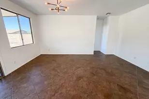 17529 W East Wind Ave, Goodyear, AZ 85338 - Photo 10