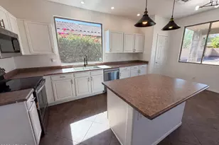 17529 W East Wind Ave, Goodyear, AZ 85338 - Photo 2