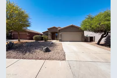 17529 W East Wind Avenue, Goodyear, AZ 85338 - Photo 1