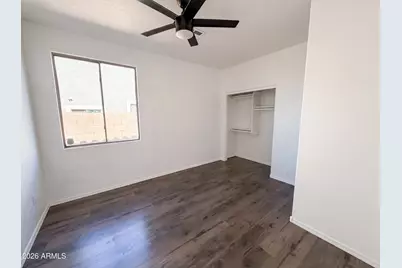 17529 W East Wind Avenue, Goodyear, AZ 85338 - Photo 4