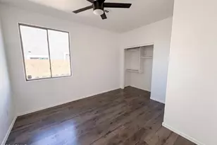 17529 W East Wind Ave, Goodyear, AZ 85338 - Photo 4