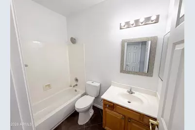 17529 W East Wind Avenue, Goodyear, AZ 85338 - Photo 20