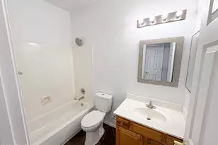 17529 W East Wind Ave, Goodyear, AZ 85338 - Photo 20