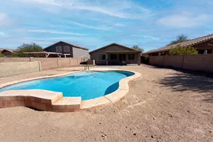 17529 W East Wind Ave, Goodyear, AZ 85338 - Photo 30