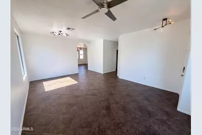 17529 W East Wind Avenue, Goodyear, AZ 85338 - Photo 8