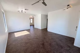 17529 W East Wind Ave, Goodyear, AZ 85338 - Photo 8