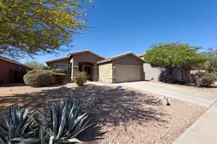 17529 W East Wind Ave, Goodyear, AZ 85338 - Photo 26