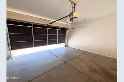 17529 W East Wind Avenue, Goodyear, AZ 85338 - Photo 24