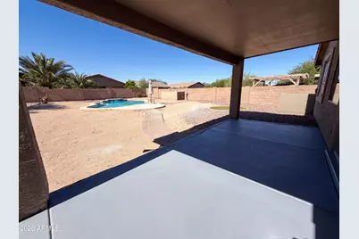 17529 W East Wind Avenue, Goodyear, AZ 85338 - Photo 6