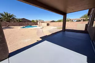 17529 W East Wind Ave, Goodyear, AZ 85338 - Photo 6