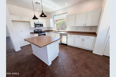 17529 W East Wind Avenue, Goodyear, AZ 85338 - Photo 12