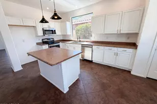 17529 W East Wind Ave, Goodyear, AZ 85338 - Photo 12