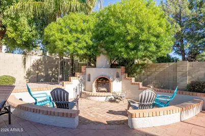 4410 W Fallen Leaf Lane, Glendale, AZ 85310 - Photo 44