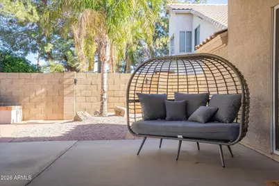 4410 W Fallen Leaf Lane, Glendale, AZ 85310 - Photo 38