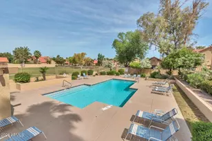 4645 W Ivanhoe St, Chandler, AZ 85226 - Photo 26