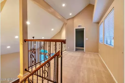 4645 W Ivanhoe Street, Chandler, AZ 85226 - Photo 18