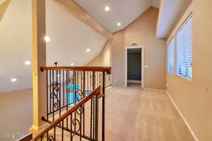 4645 W Ivanhoe St, Chandler, AZ 85226 - Photo 18