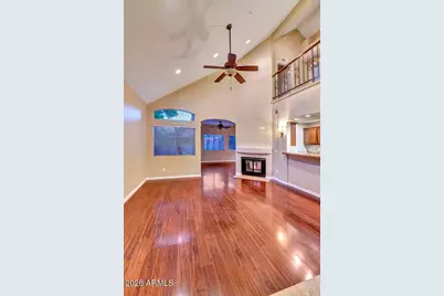 4645 W Ivanhoe Street, Chandler, AZ 85226 - Photo 10